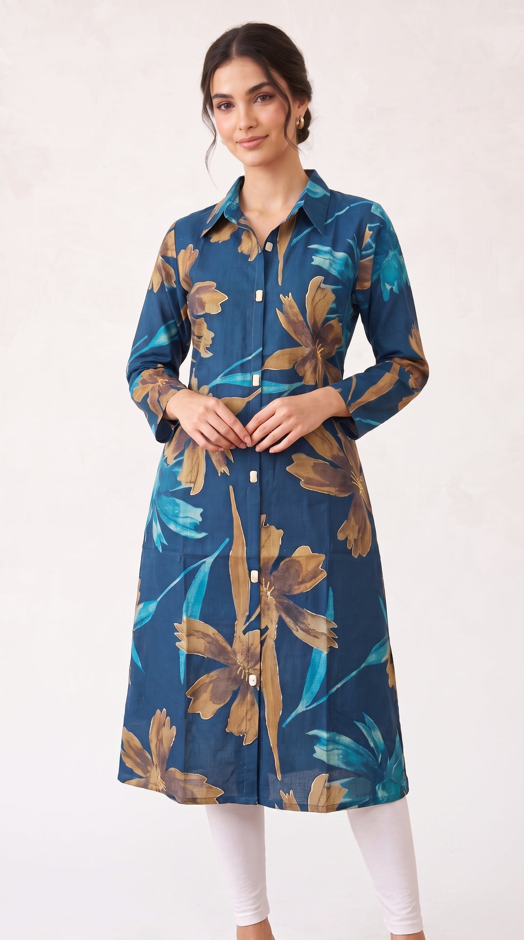 Western tops