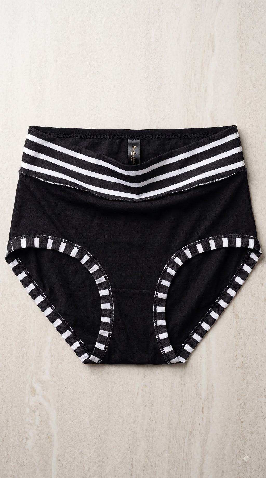 Korean Style Panties