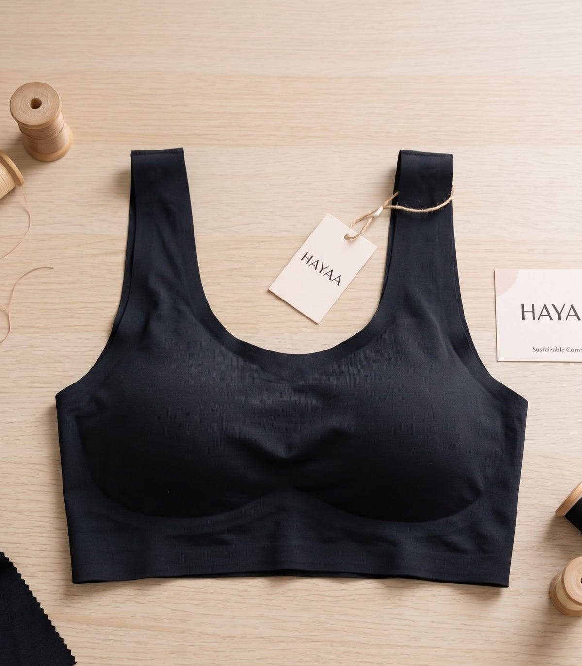 Topsy, mini camisole padded.