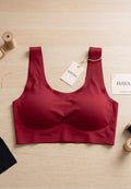 Topsy, mini camisole with padded