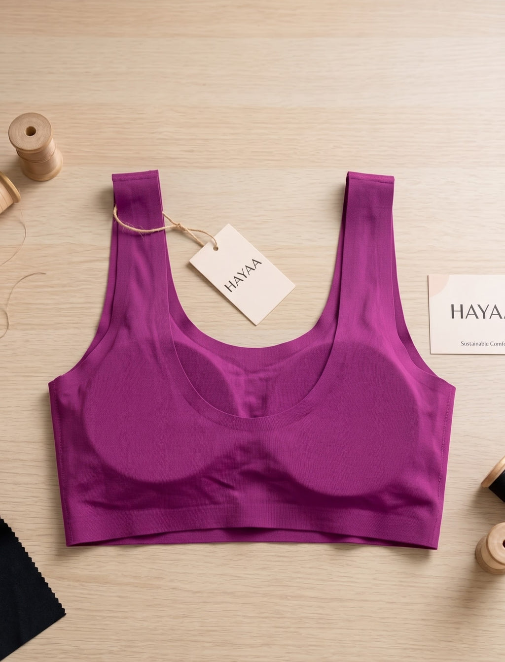 Topsy, mini camisole seamless