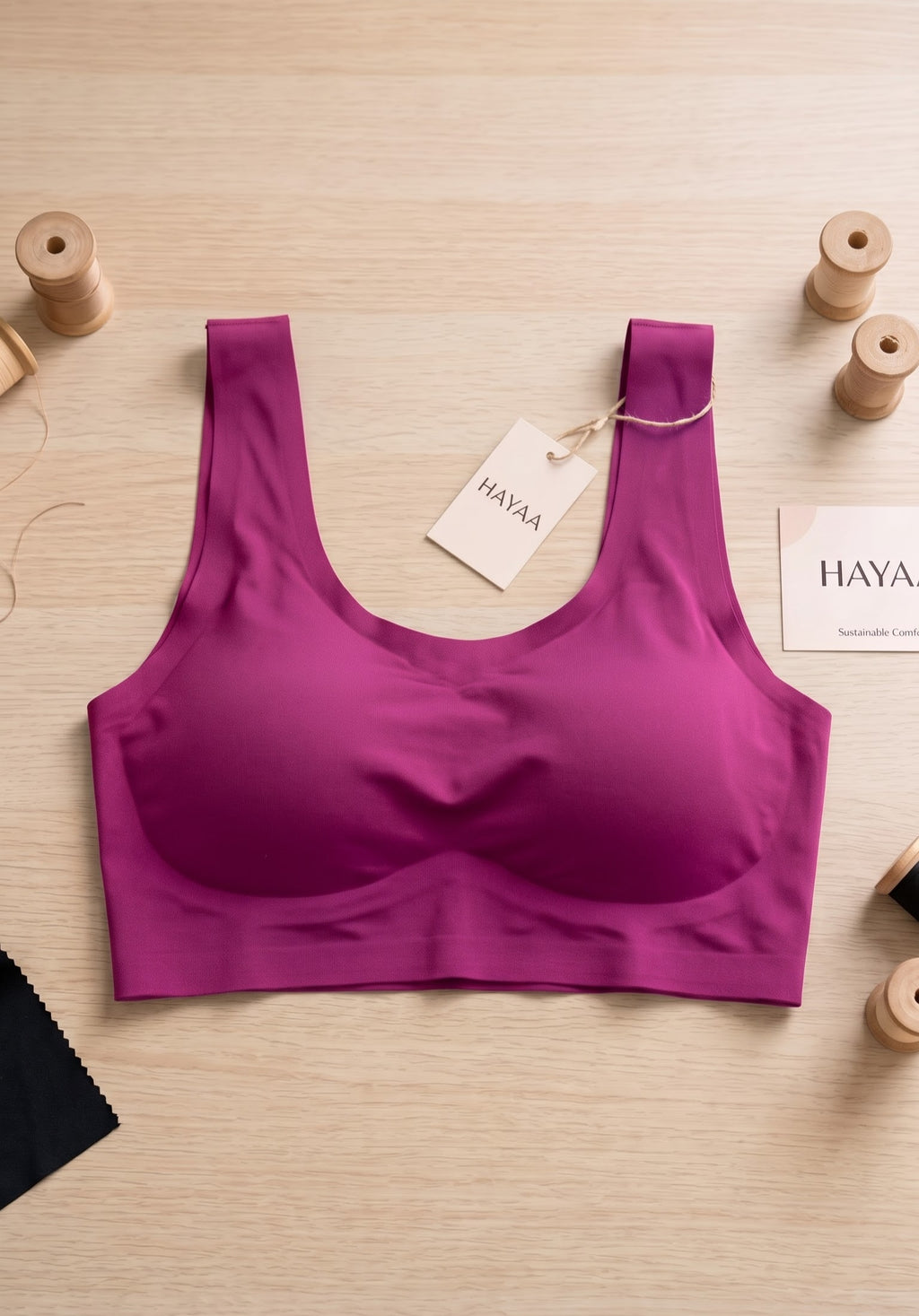 Topsy, mini camisole seamless