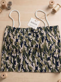 Padded camisoles