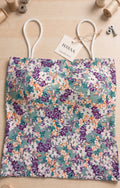 Padded camisoles
