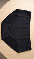 The Ultra-Smooth Seamless Panty