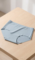 The Ultra-Smooth Seamless Panty
