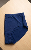 The Ultra-Smooth Seamless Panty