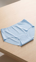 The Ultra-Smooth Seamless Panty