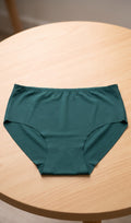 The Ultra-Smooth Seamless Panty