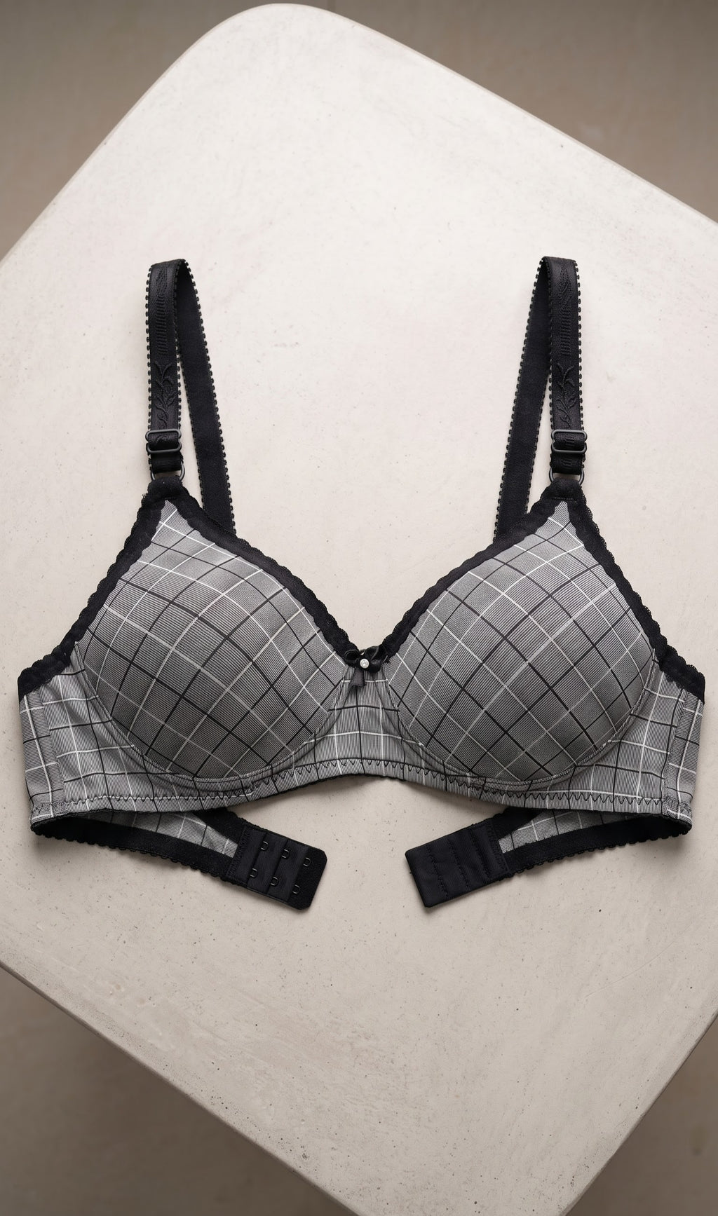 Padded Bra