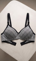 Padded Bra