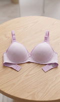 Padded Bra