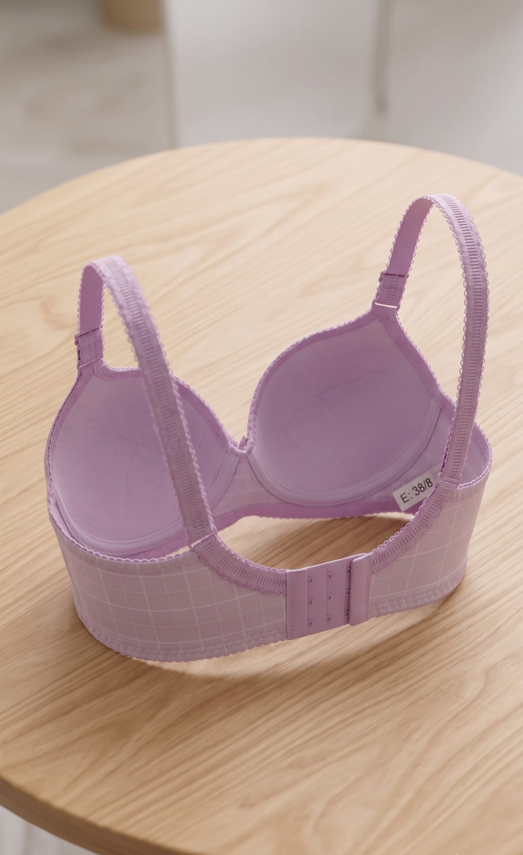 Padded Bra