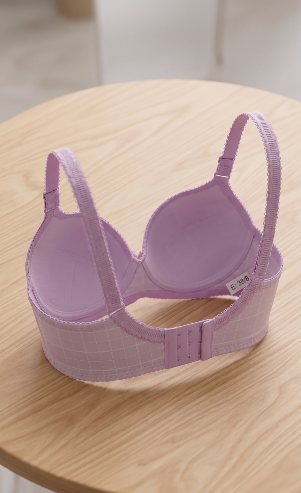 Padded Bra