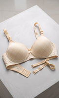 Padded Bra