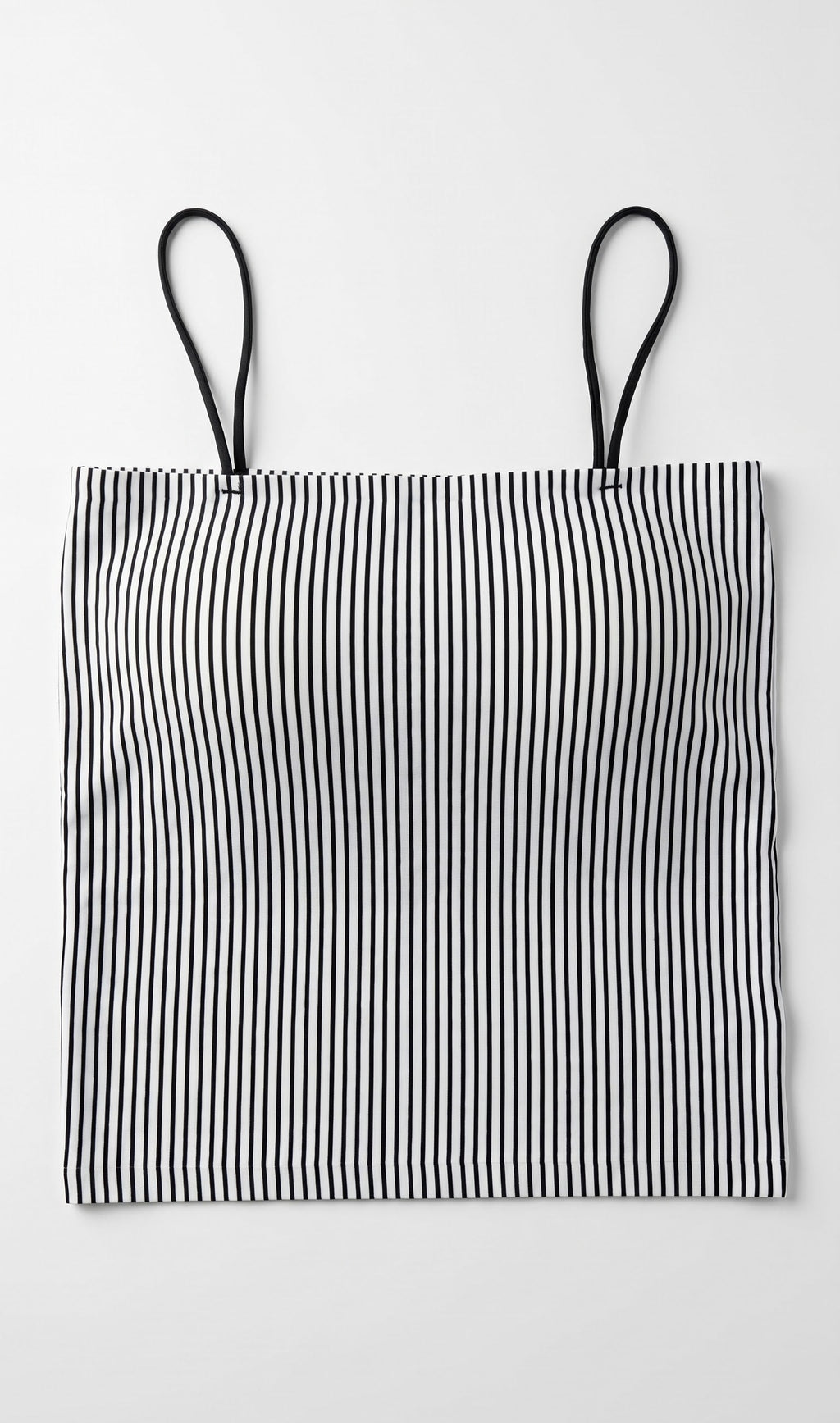 Padded camisoles