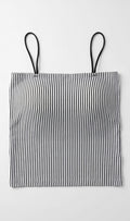 Padded camisoles