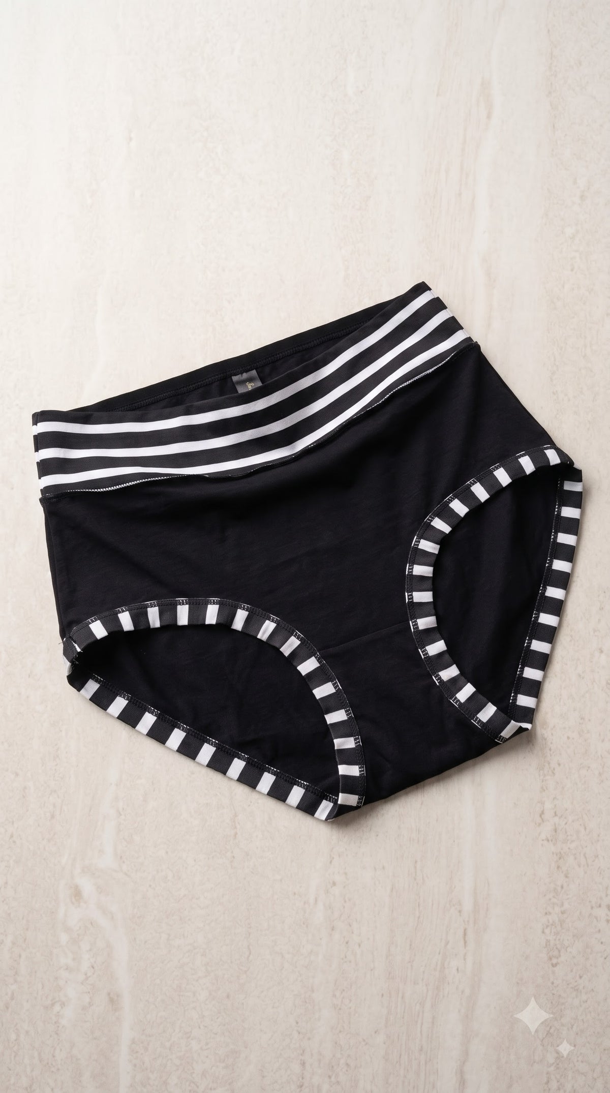Korean Style Panties