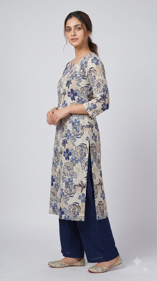 2 piece set